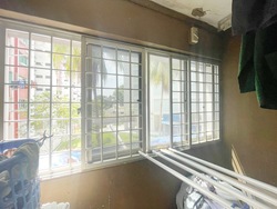 Blk 109 Woodlands Street 13 (Woodlands), HDB 5 Rooms #411838721